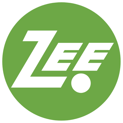 service-image